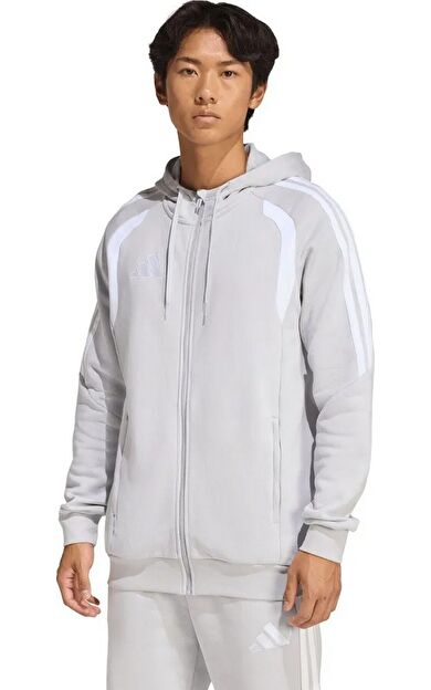 Adidas KF3319 Tiro26L Erkek Sweatshirt