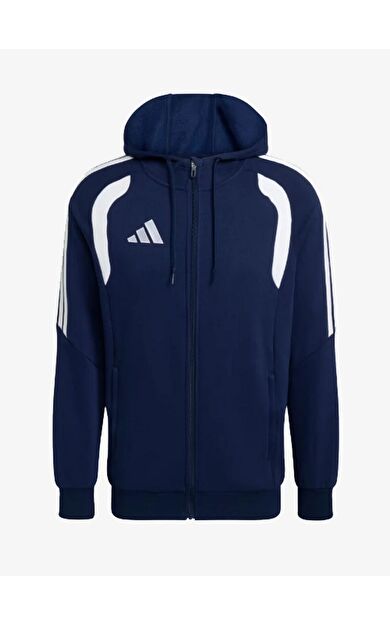 Adidas KF3320 Tiro26L Erkek Sweatshirt