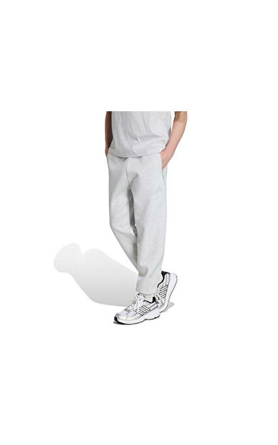 Adidas M Z.N.E. PT Erkek Günlük Eşofman Altı KF3810 Gri