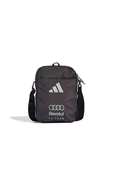 Adidas Au Dna Org Omuz Çantası KF8473 Siyah