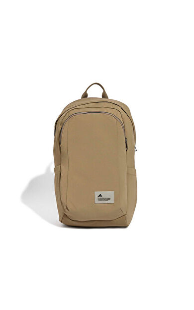Adidas CITY TECH BP Sırt Çantası KG3178 Haki