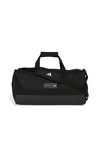 Adidas 3S DUF S Spor Çantası KG9566 Siyah