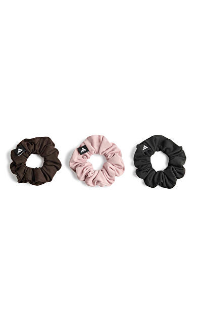 Adidas SCRUNCHIES 3PP Toka KH0384 Kahverengi