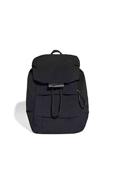 Adidas FAV BACKPACK Sırt Çantası KH4480 Siyah