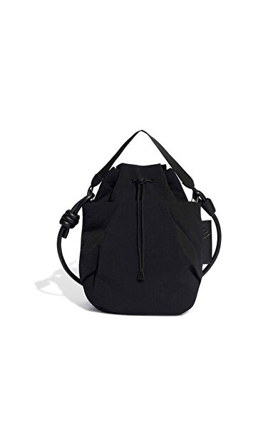 Adidas FAV SMALL BAG Omuz Çantası KH4483 Siyah