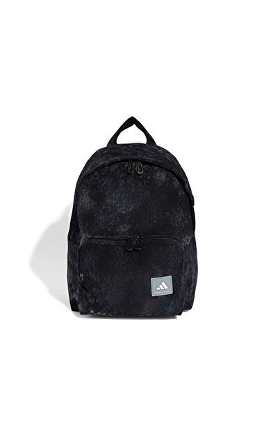 Adidas MUST HAVES SEASONAL BP Sırt Çantası KH4485 Siyah