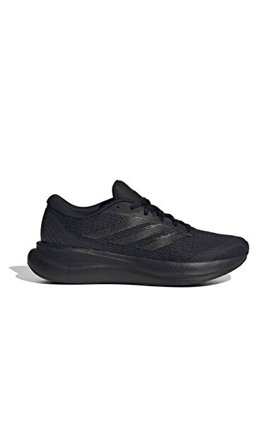 Adidas RUNFALCON 6 W Unisex Koşu Ayakkabısı KH5574 Siyah