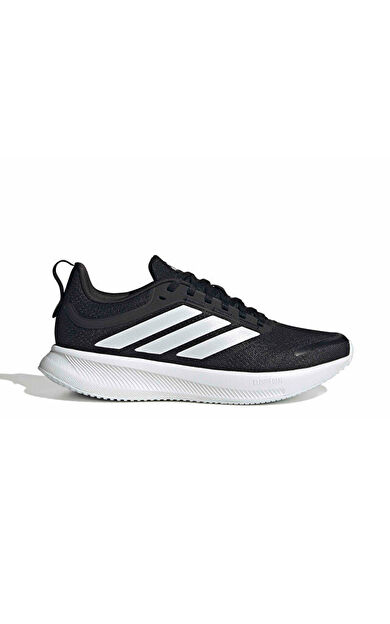 Adidas RUNBLAZE W Unisex Koşu Ayakkabısı KH5591 Siyah