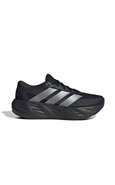 Adidas GALAXY 8 W Unisex Koşu Ayakkabısı KH5611 Siyah