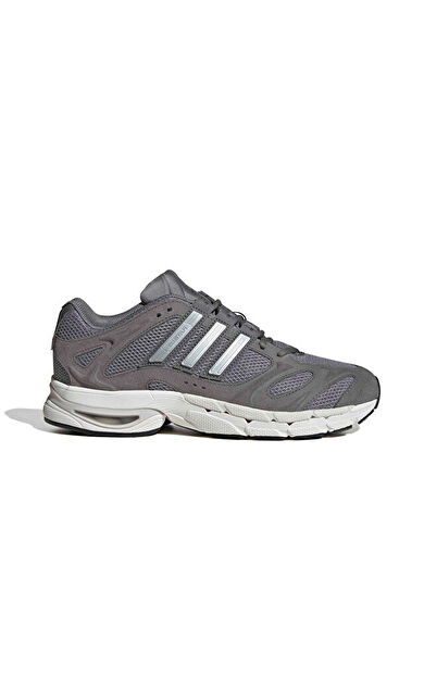 Adidas ADISTAR MLD Unisex Günlük Ayakkabı KH6436 Gri
