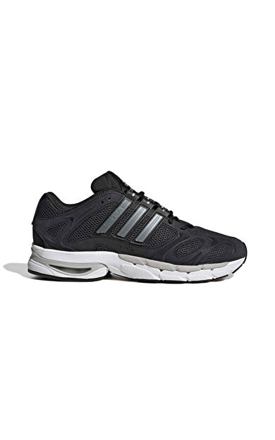 Adidas ADISTAR MLD Unisex Günlük Ayakkabı KH6437 Gri