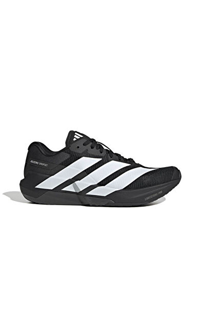 Adidas ADIZERO DROPSET PRO TRAINER M Erkek Antrenman Ayakkabısı KH6710 Siyah