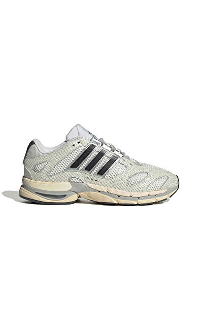 Adidas ADISTAR MLD Unisex Günlük Ayakkabı KH6821 Beyaz