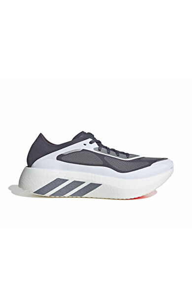 Adidas HYPERBOOST RUN M Erkek Koşu Ayakkabısı KH8132 Beyaz