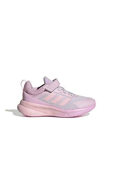 Adidas FORTARUN 4.0 EL C Çocuk Günlük Ayakkabı KH9118 Mor