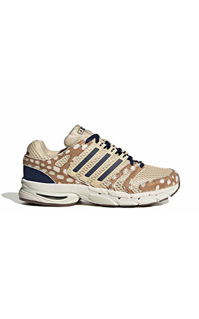 Adidas ADISTAR CONTROL 5 W Kadın Günlük Ayakkabı KH9247 Beyaz