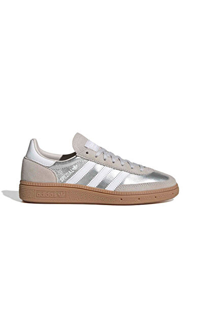 Adidas HANDBALL SPEZIAL J Genç Günlük Ayakkabı KH9437 Gri