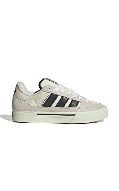 Adidas SUPERSKATE ST Erkek Günlük Ayakkabı KH9593 Beyaz
