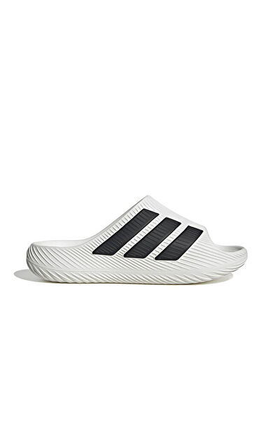 Adidas PURECHILL SLIDE Unisex Terlik KI0054 Beyaz
