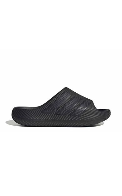Adidas PURECHILL SLIDE Unisex Terlik KI0055 Siyah