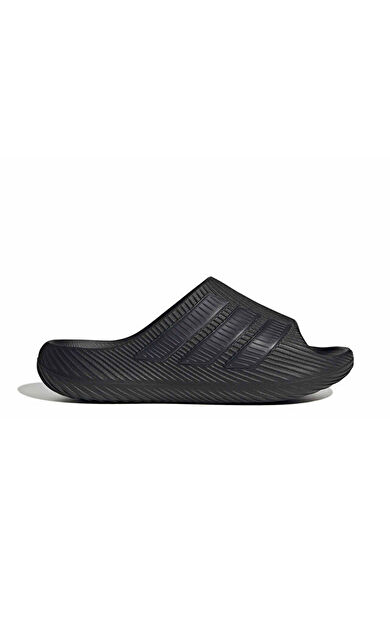 Adidas PURECHILL SLIDE Unisex Terlik KI0055 Siyah