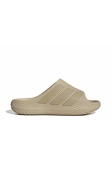 Adidas PURECHILL SLIDE Unisex Terlik KI0061 Haki
