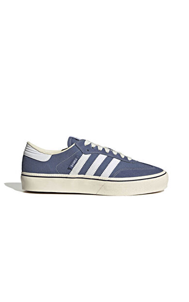Adidas SAMBA ST Erkek Günlük Ayakkabı KI0393 Mavi