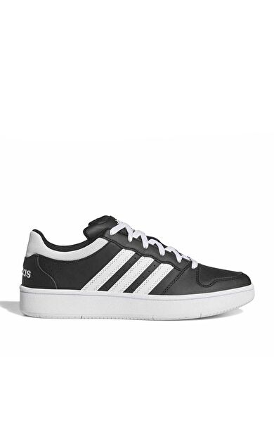 Adidas KI1056 Hoops Classic Erkek Basketbol Ayakkabısı