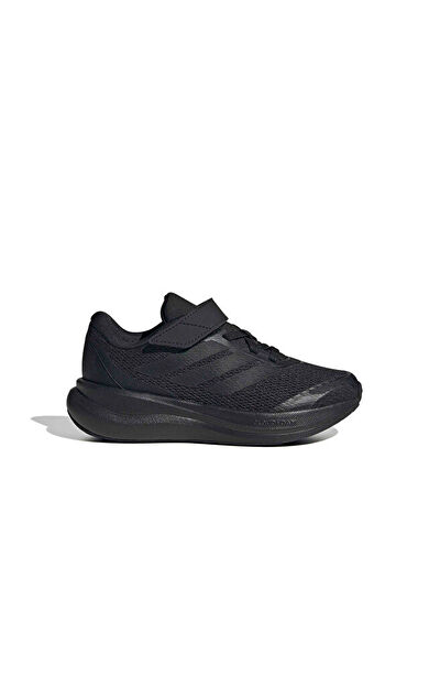 Adidas RUNFALCON 6 EL C Çocuk Günlük Ayakkabı KI1379 Siyah