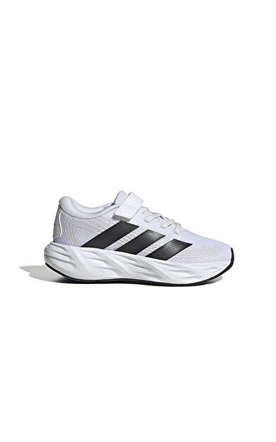 Adidas GALAXY 8 EL C Çocuk Günlük Ayakkabı KI1687 Beyaz