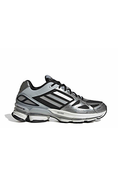 Adidas Adizero F50 Erkek Günlük Ayakkabı KI1698 Siyah