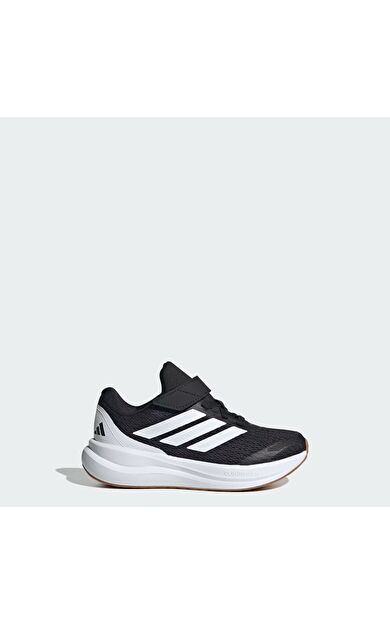 Adidas KI1768 Runfalcon 6 El C Unisex Çocuk Koşu Ayakkabısı