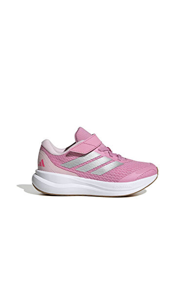Adidas RUNFALCON 6 EL C Çocuk Günlük Ayakkabı KI1771 Pembe