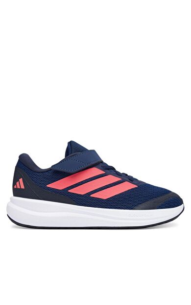 Adidas KI1772 Runfalcon 6 El C Unisex Çocuk Koşu Ayakkabısı