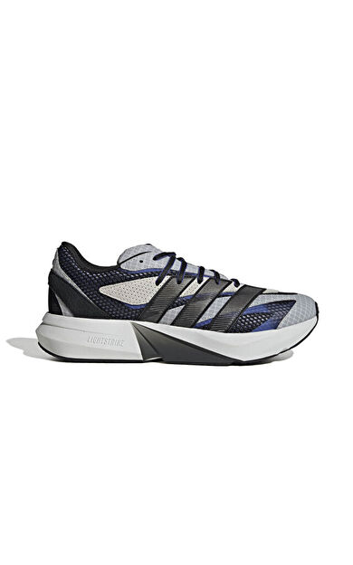 Adidas LIGHTBLAZE Erkek Günlük Ayakkabı KI1959 Siyah
