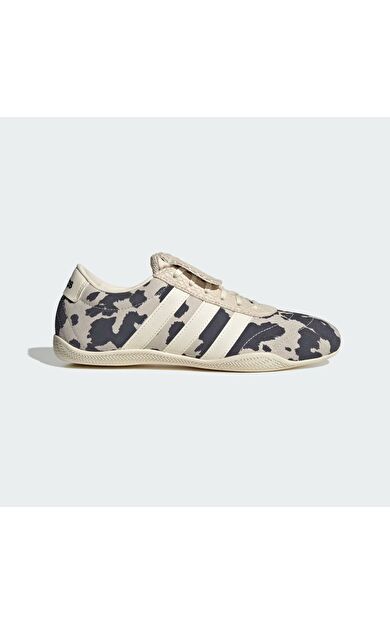 Adidas KI2774 Grand Court Lo Kadın Günlük Spor Ayakkabı