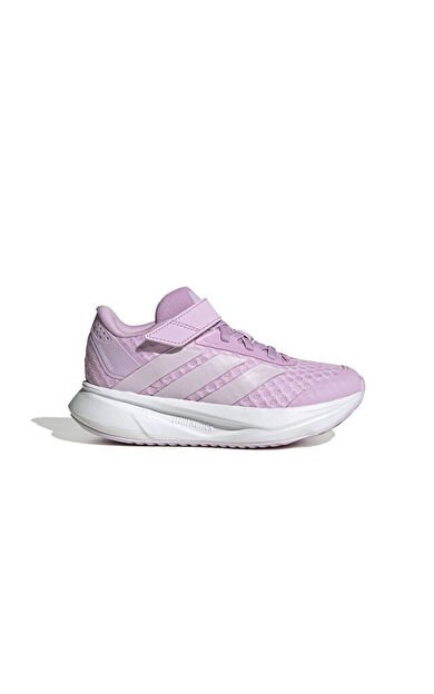 Adidas Duramo Sl2 El C Çocuk Koşu Ayakkabısı KI3285 Pembe