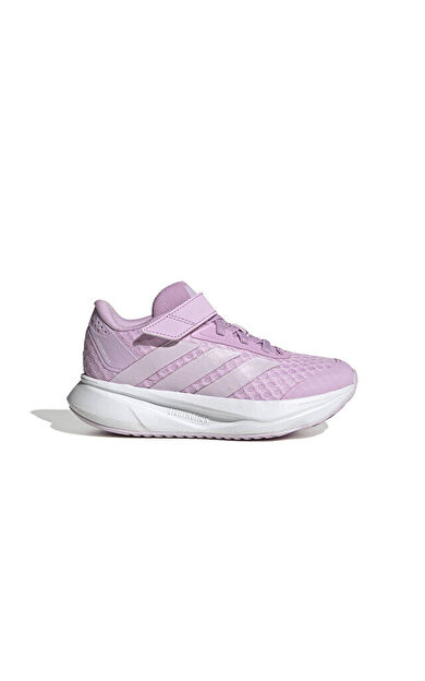 Adidas Duramo Sl2 El C Çocuk Koşu Ayakkabısı KI3285 Pembe