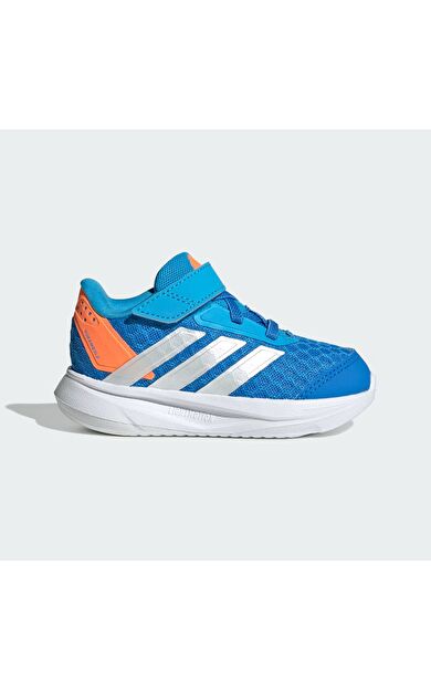 Adidas KI3427 Duramo Sl2 El I Bebek Koşu Ayakkabısı
