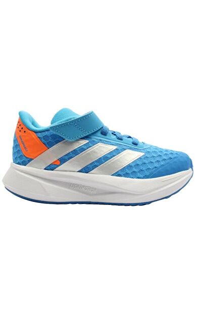 Adidas KI3428 Duramo Sl2 El C Unisex Çocuk Koşu Ayakkabısı