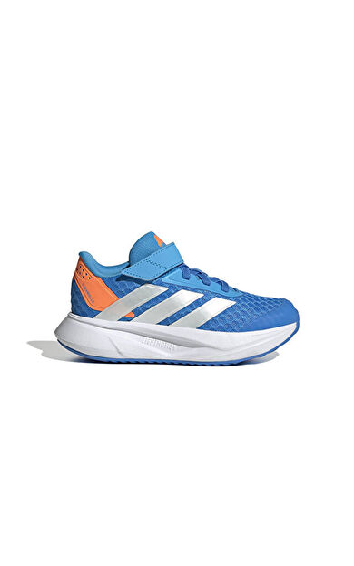 Adidas Duramo Sl2 El C Çocuk Koşu Ayakkabısı KI3428 Mavi