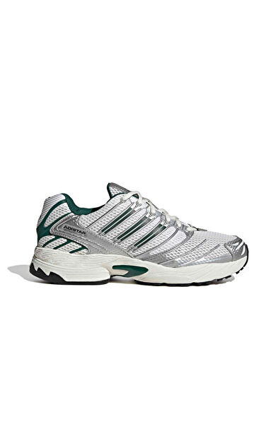 Adidas Adistar Control 3 Unisex Günlük Ayakkabı KI3504 Beyaz