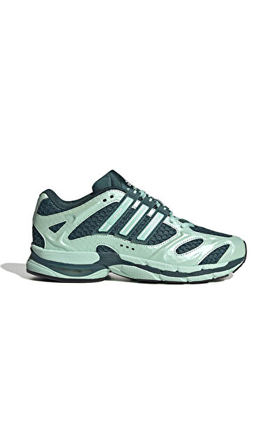 Adidas ADISTAR MLD W Kadın Günlük Ayakkabı KI4155 Yeşil