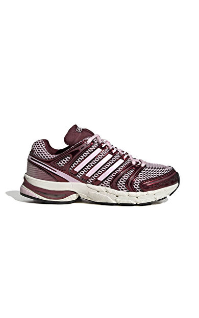 Adidas Adistar Control 5 W Kadın Günlük Ayakkabı KI4175 Pembe