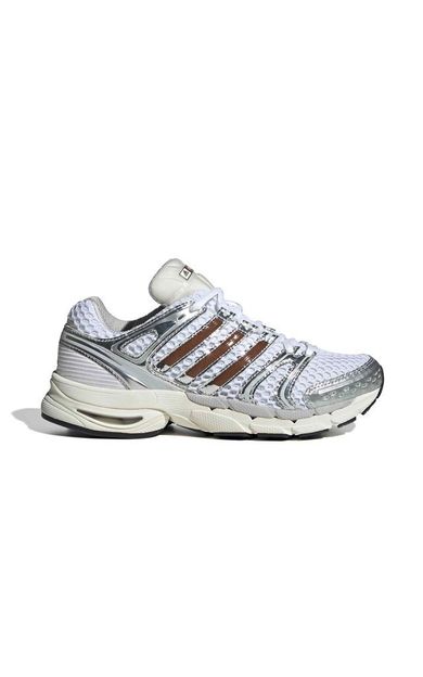 Adidas Adistar Control 5 W Kadın Günlük Ayakkabı KI4179 Beyaz