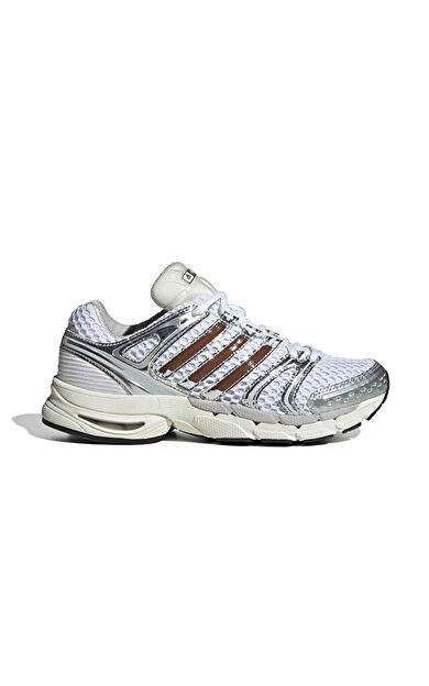 Adidas Adistar Control 5 W Kadın Günlük Ayakkabı KI4179 Beyaz