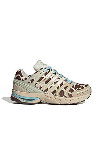 Adidas Adistar Control 5 W Kadın Günlük Ayakkabı KI4206 Krem