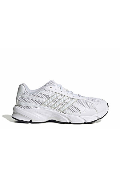 Adidas TECHNOCHAOS 2000 Unisex Günlük Ayakkabı KI4225 Beyaz