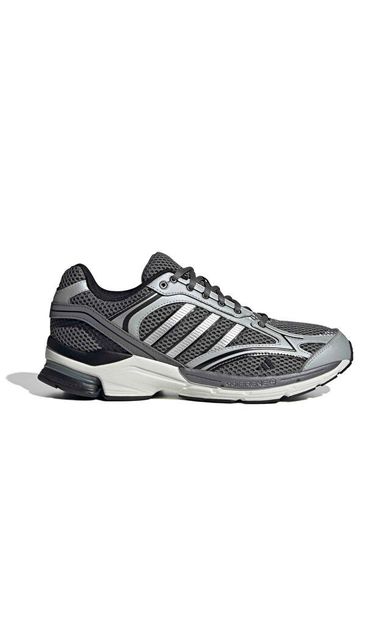 Adidas Spiritain 2000 Erkek Günlük Ayakkabı KI4378 Gri