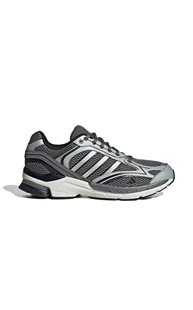 Adidas Spiritain 2000 Erkek Günlük Ayakkabı KI4378 Gri